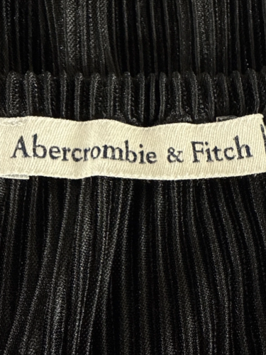 Abercrombie & Fitch