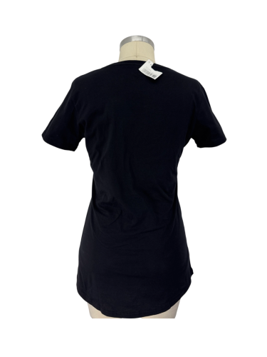 Unbranded