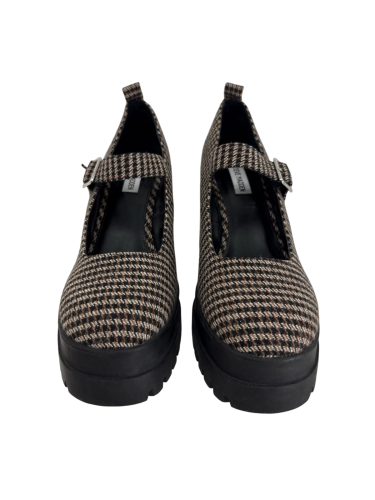 Steve Madden