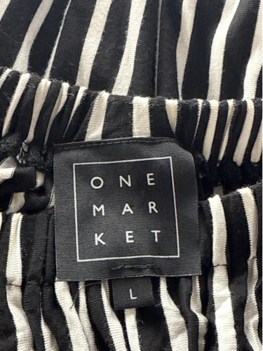 One Market