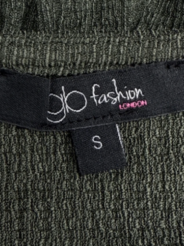 Glo Fashion