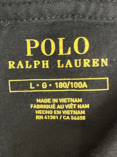 Polo Ralph Lauren