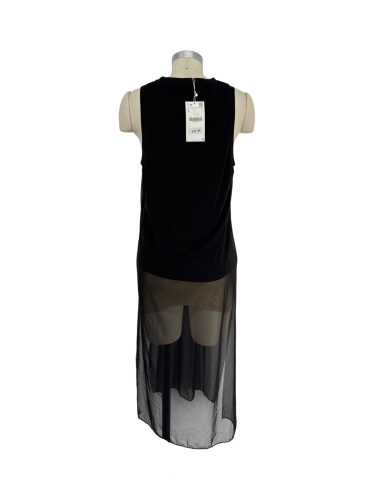 Zara Collection