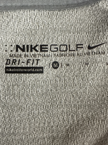 Nike Dri-Fit