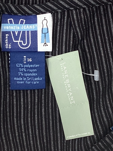 Venezia Jeans