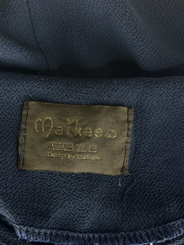 Maikaeo