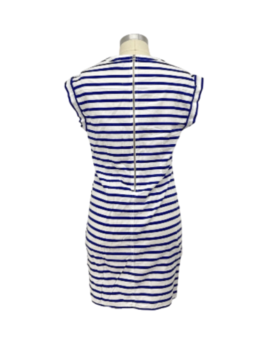 J. Crew