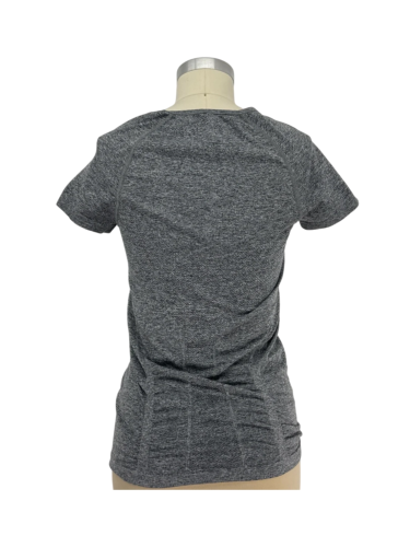 Athleta