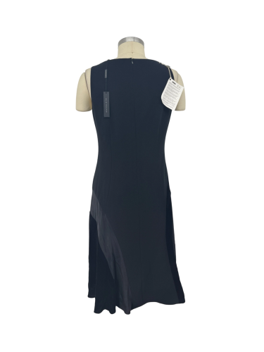 Elie Tahari