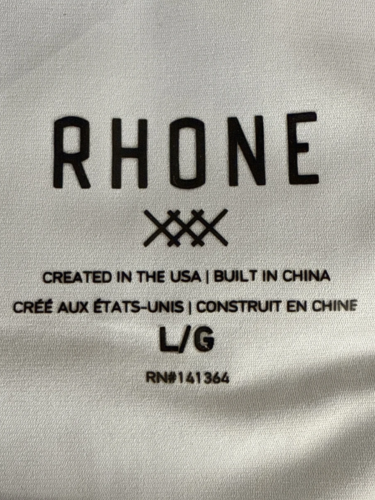 Rhone