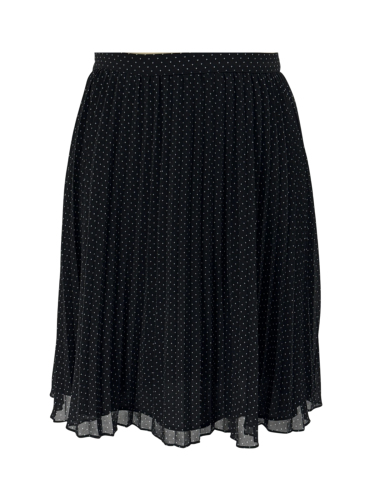 Talbots