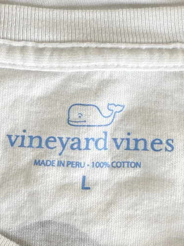 Vineyard Vines