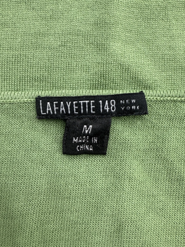 Lafayette