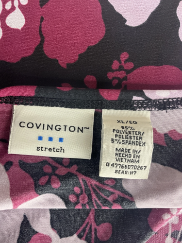 Covington