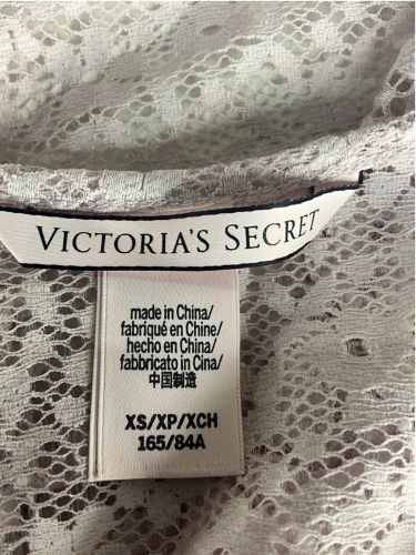 Victoria's Secret