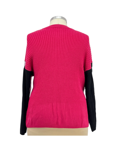 Lane Bryant