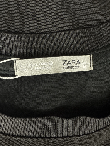 Zara Collection