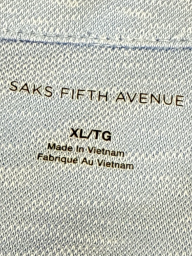 Saks Fifth Avenue