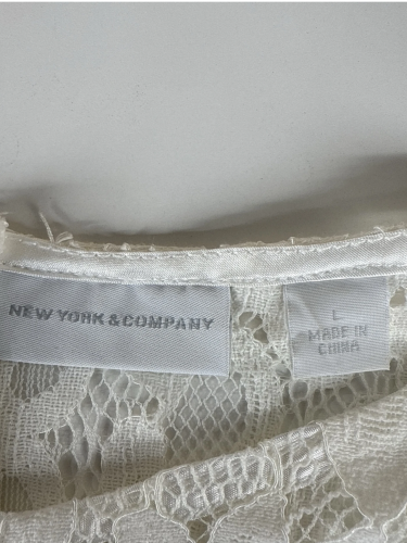 New York & Company