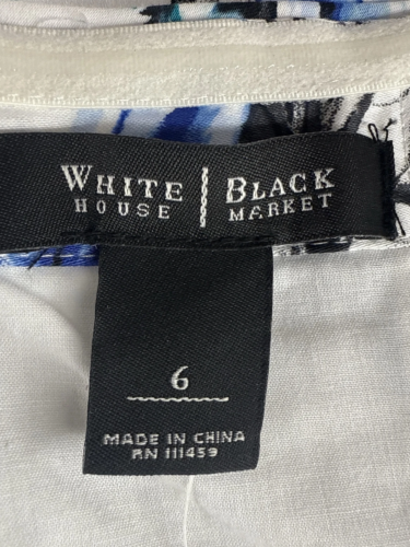 White House Black Market
