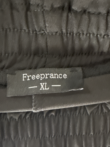 Freeprance