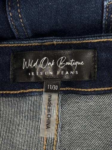 Wild Oak Boutique