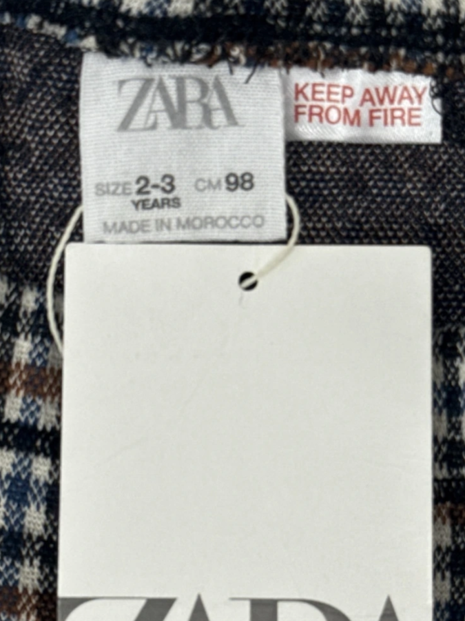 Zara