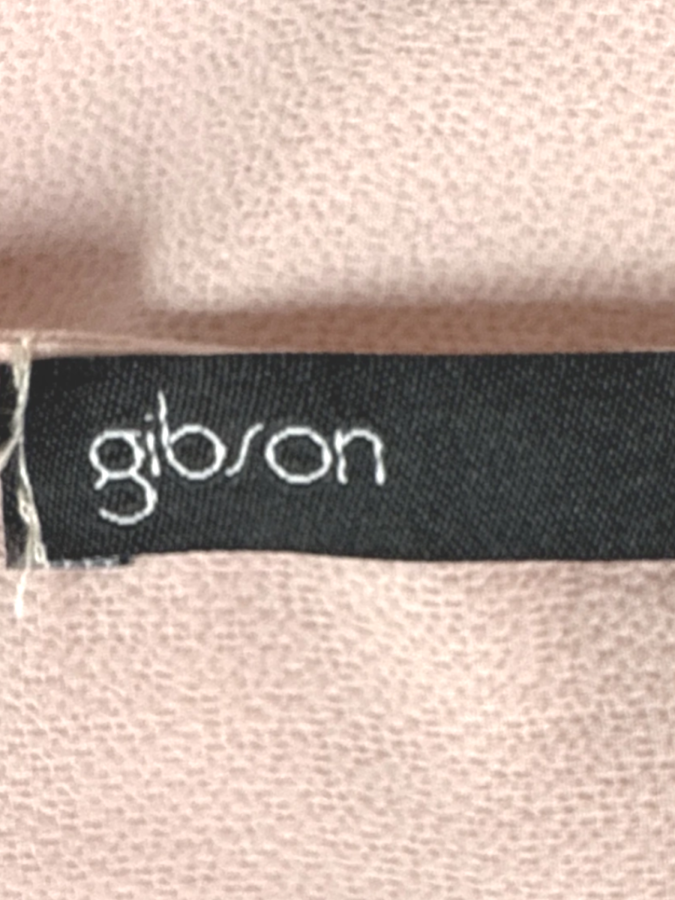 Gibson