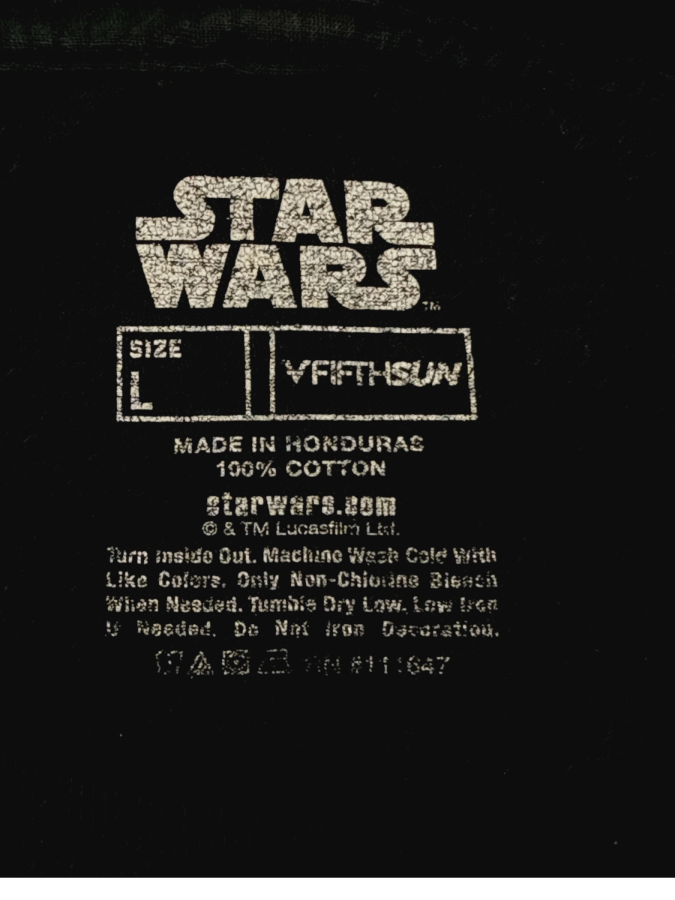 Star Wars