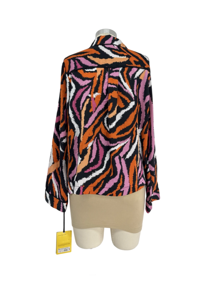 Diane Von Furstenberg