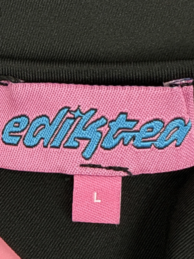 Edikted