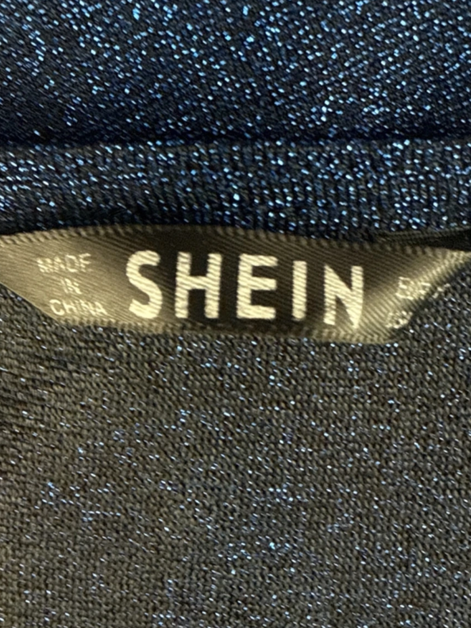 Shein