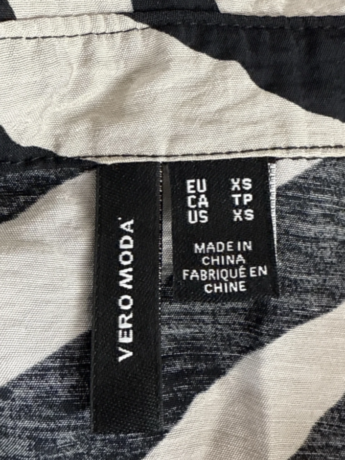 Vero Moda