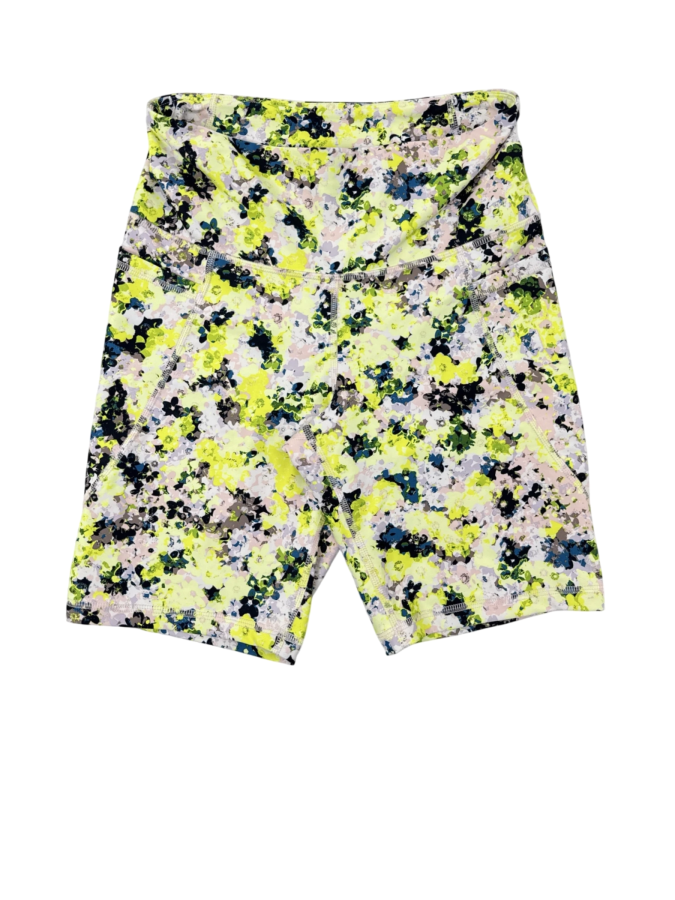 Old Navy Active