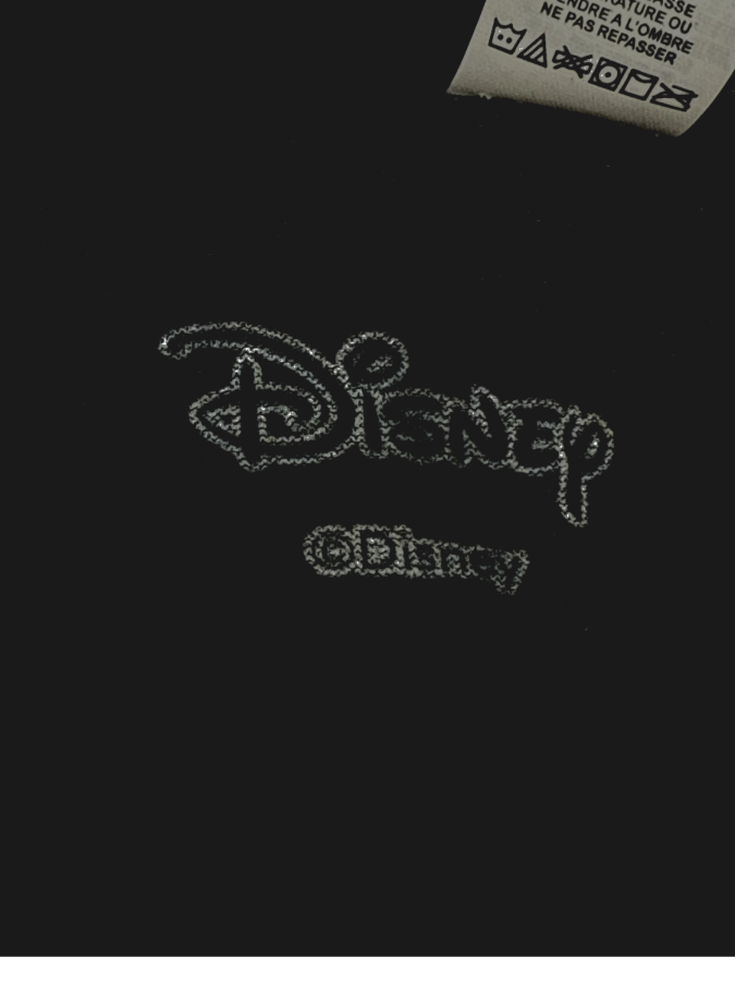 Disney