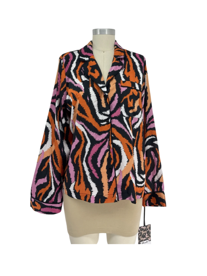 Diane Von Furstenberg
