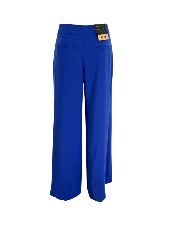 Banana Republic