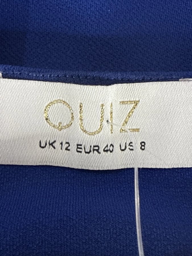 Quiz