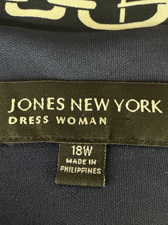Jones New York