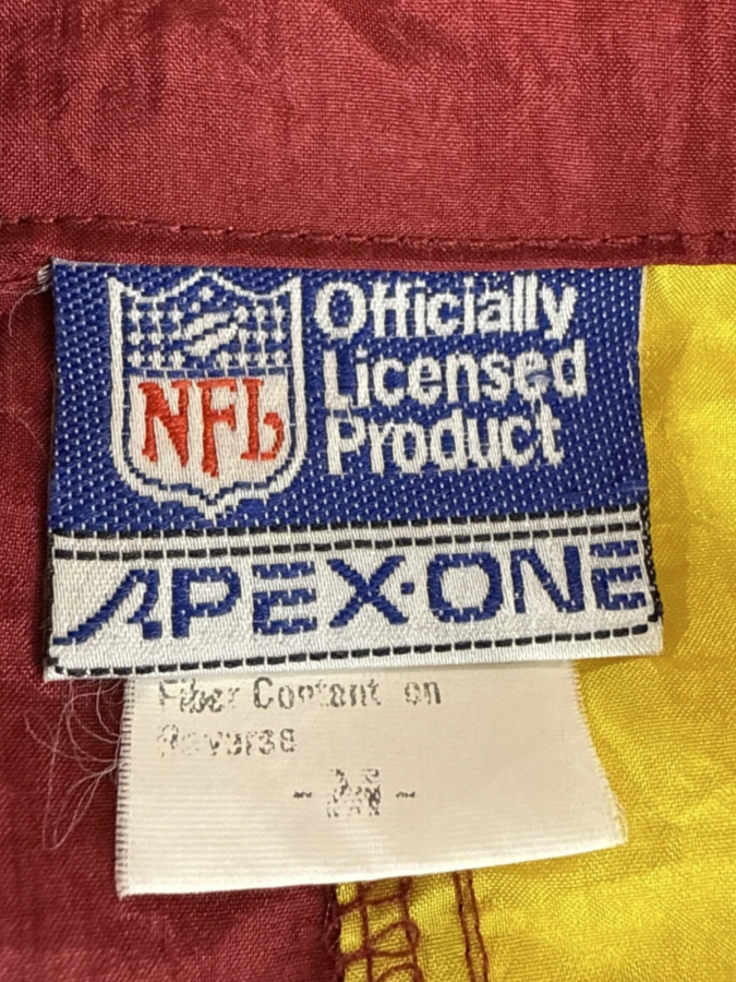 Apexone