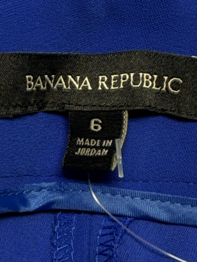 Banana Republic