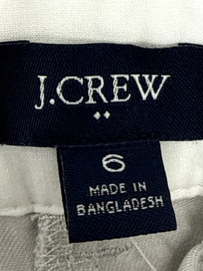 J.Crew