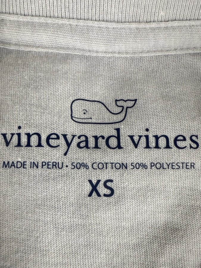 Vineyard Vines
