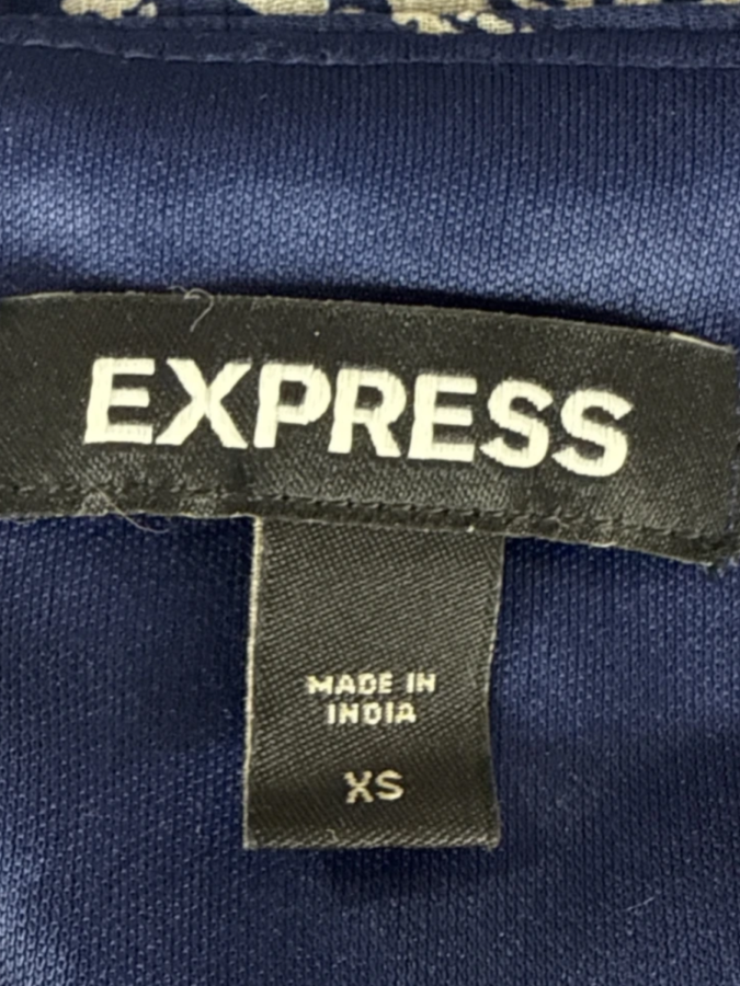 Express