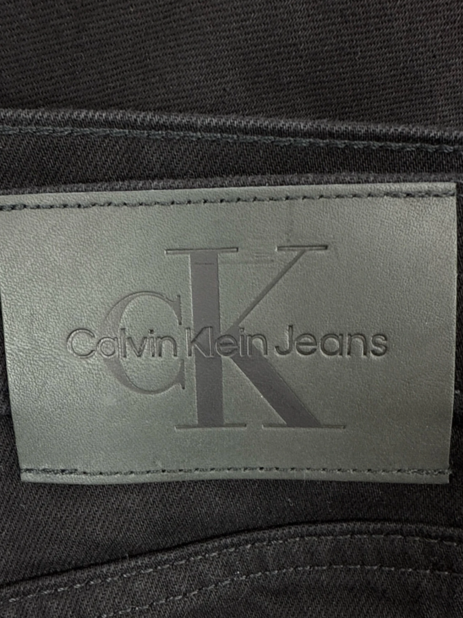 Calvin Klein Jeans