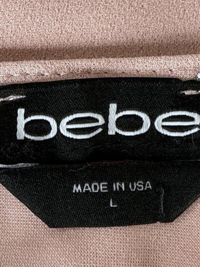 Bebe