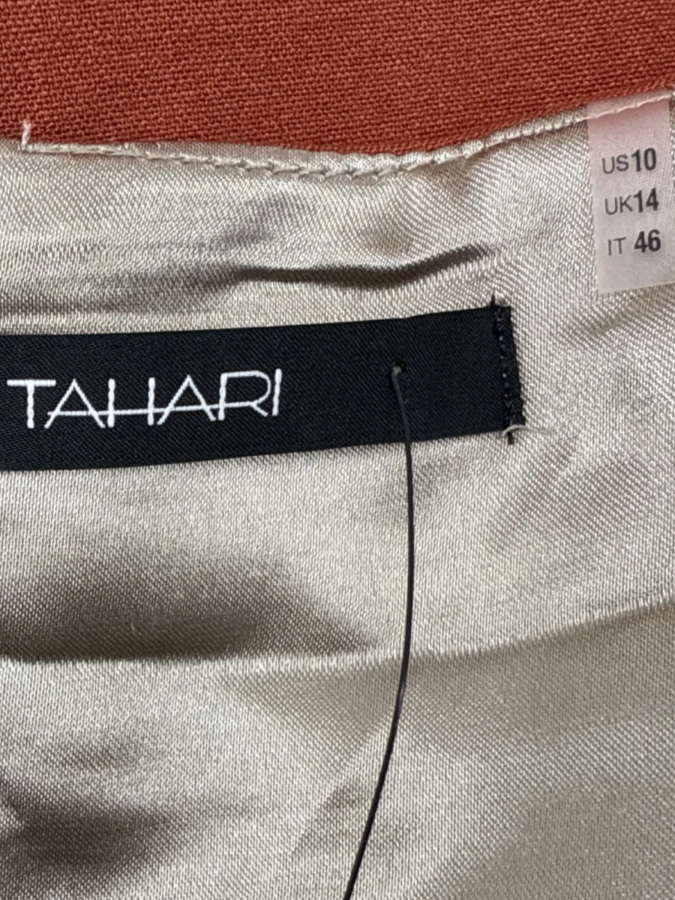 Tahari