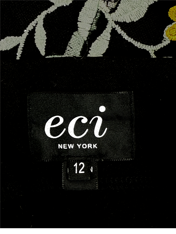 Eci New York 
