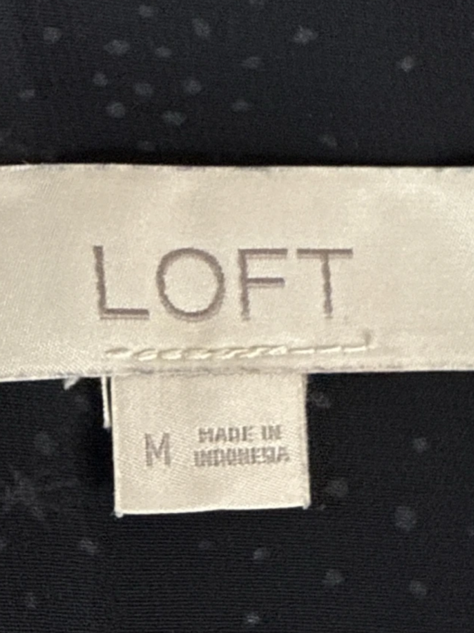 Loft