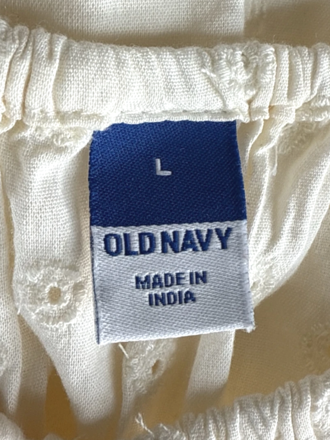 Old Navy